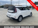 Thumbnail image of 2024 Kia Soul at Lakeside Toyota New