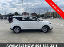 Thumbnail image of 2024 Kia Soul at Lakeside Toyota New