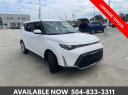 Thumbnail image of 2024 Kia Soul at Lakeside Toyota New