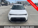 Thumbnail image of 2024 Kia Soul at Lakeside Toyota New