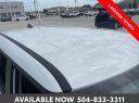 Thumbnail image of 2024 Kia Soul at Lakeside Toyota New