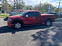 Thumbnail image of 2007 Ford F-150 at AutoMac3 of Jacksonville, FL