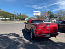 Thumbnail image of 2007 Ford F-150 at AutoMac3 of Jacksonville, FL