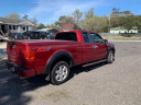 Thumbnail image of 2007 Ford F-150 at AutoMac3 of Jacksonville, FL