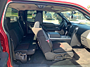 Thumbnail image of 2007 Ford F-150 at AutoMac3 of Jacksonville, FL
