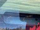 Thumbnail image of 2007 Ford F-150 at AutoMac3 of Jacksonville, FL