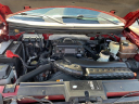 Thumbnail image of 2007 Ford F-150 at AutoMac3 of Jacksonville, FL