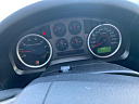 Thumbnail image of 2007 Ford F-150 at AutoMac3 of Jacksonville, FL