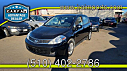 Thumbnail image of 2010 Nissan Versa at JRA Imports
