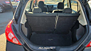 2010 Nissan Versa 1.8 S at JRA Imports