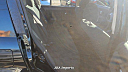 Thumbnail image of 2010 Nissan Versa at JRA Imports