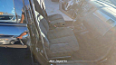 Thumbnail image of 2010 Nissan Versa at JRA Imports