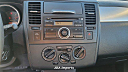 Thumbnail image of 2010 Nissan Versa at JRA Imports