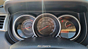Thumbnail image of 2010 Nissan Versa at JRA Imports