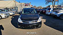 Thumbnail image of 2010 Nissan Versa at JRA Imports