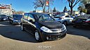 Thumbnail image of 2010 Nissan Versa at JRA Imports