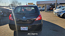 Thumbnail image of 2010 Nissan Versa at JRA Imports