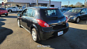 Thumbnail image of 2010 Nissan Versa at JRA Imports