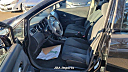 Thumbnail image of 2010 Nissan Versa at JRA Imports