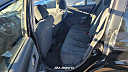Thumbnail image of 2010 Nissan Versa at JRA Imports