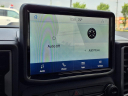 Thumbnail image of 2021 Ford Bronco Sport at Southgate Ford