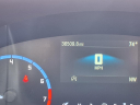 Thumbnail image of 2021 Ford Bronco Sport at Southgate Ford