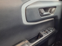 Thumbnail image of 2021 Ford Bronco Sport at Southgate Ford
