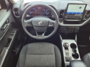 Thumbnail image of 2021 Ford Bronco Sport at Southgate Ford