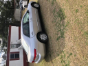Thumbnail image of 2003 Honda Accord at Dixons of Kenansville, NC