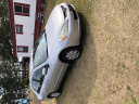 Thumbnail image of 2003 Honda Accord at Dixons of Kenansville, NC