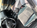 Thumbnail image of 2003 Honda Accord at Dixons of Kenansville, NC