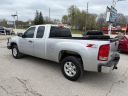Thumbnail image of 2011 GMC Sierra 1500 at ROYAL AUTO CREDIT LLC