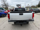 Thumbnail image of 2011 GMC Sierra 1500 at ROYAL AUTO CREDIT LLC