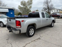 Thumbnail image of 2011 GMC Sierra 1500 at ROYAL AUTO CREDIT LLC