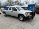 Thumbnail image of 2011 GMC Sierra 1500 at ROYAL AUTO CREDIT LLC