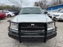 Thumbnail image of 2011 GMC Sierra 1500 at ROYAL AUTO CREDIT LLC