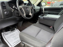 Thumbnail image of 2011 GMC Sierra 1500 at ROYAL AUTO CREDIT LLC