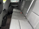 Thumbnail image of 2011 GMC Sierra 1500 at ROYAL AUTO CREDIT LLC