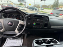Thumbnail image of 2011 GMC Sierra 1500 at ROYAL AUTO CREDIT LLC