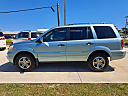 Thumbnail image of 2003 Honda Pilot at Big Daddy's Auto Sales