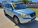Thumbnail image of 2003 Honda Pilot at Big Daddy's Auto Sales