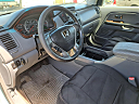 Thumbnail image of 2003 Honda Pilot at Big Daddy's Auto Sales