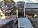 Thumbnail image of 2003 Honda Pilot at Big Daddy's Auto Sales