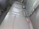 Thumbnail image of 2003 Honda Pilot at Big Daddy's Auto Sales