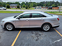 Thumbnail image of 2014 Ford Taurus at Anthony Auto Sales