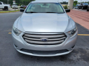 Thumbnail image of 2014 Ford Taurus at Anthony Auto Sales