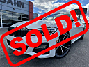Thumbnail image of 2019 BMW 3 Series at EurobahnBmwMiniMercedesBenz of Greensboro, NC