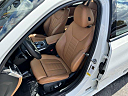Thumbnail image of 2019 BMW 3 Series at EurobahnBmwMiniMercedesBenz of Greensboro, NC