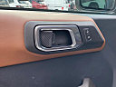 Thumbnail image of 2023 Ford Bronco at Crossroads Chevrolet