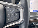 Thumbnail image of 2023 Ford Bronco at Crossroads Chevrolet
